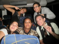 /album/ibr-ney-braga-maringa/jovens-visita-ibr-ney-braga-maringa-8-jpg/